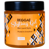 Reggae Styling Gel Orange