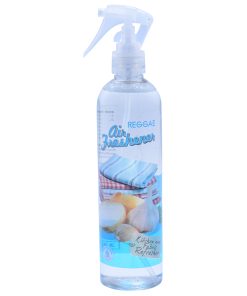 Reggae Air Freshener Kitchen Fresh