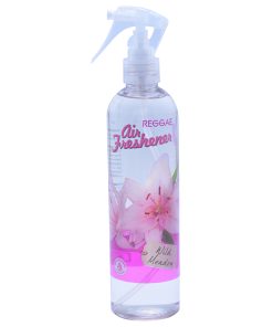Reggae Air Freshener Wild Meadow