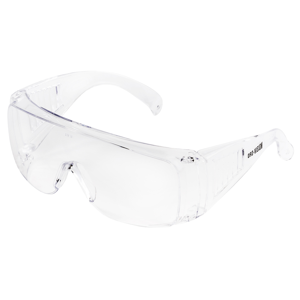 dromex safety goggles