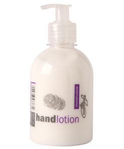 Reggae Hand Lotion + Pump Original 300 ML