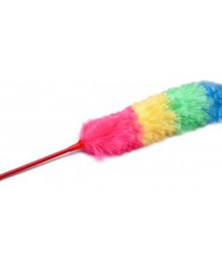 Reggae Magic Duster