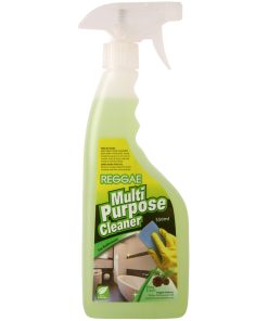 Reggae Multi-Purpose Bathroom Cleaner