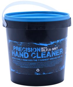 Reggae Hand Cleaner Grit
