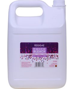 Reggae Thick Bleach Lavender - 5L