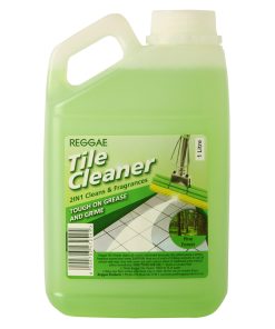 Reggae Floor & Tile Cleaner Pine