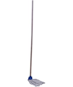 Reggae Mop Wooden