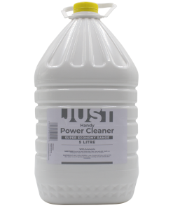 JUST HANDY POWER 5L