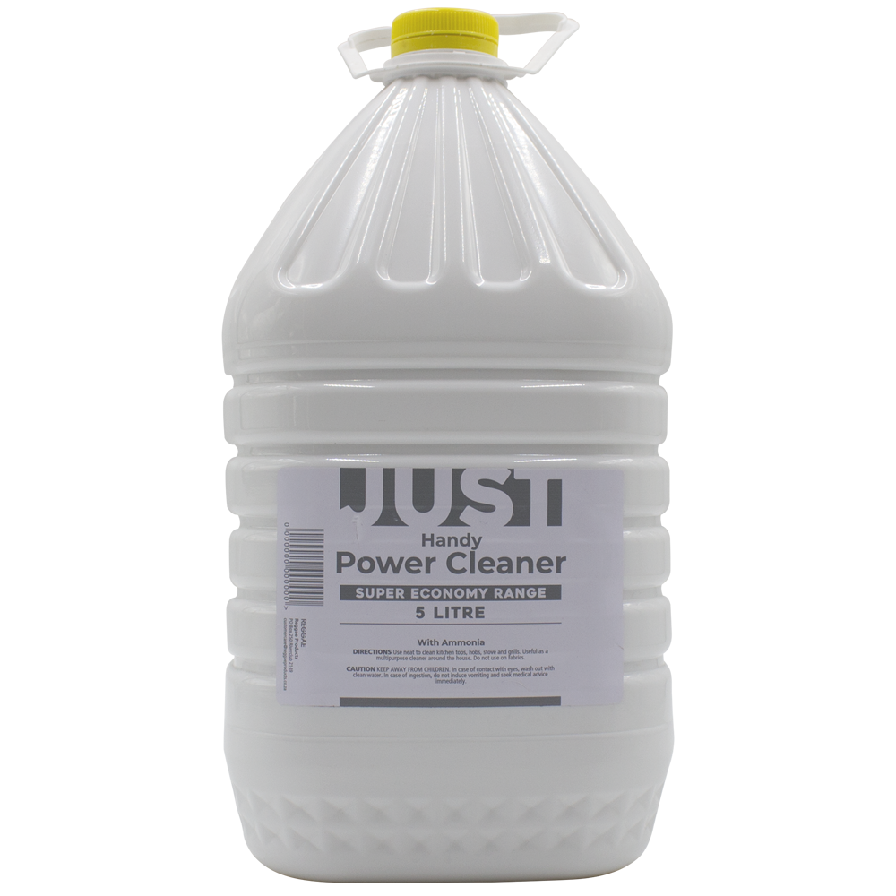 just-handy-power-5l-reggae-products