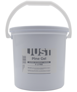 JUST PINE GEL 5L