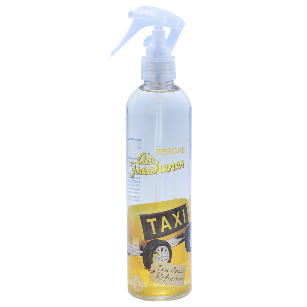 Air-freshener-taxi_W.jpg